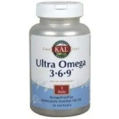 Imagen del producto 076280980479