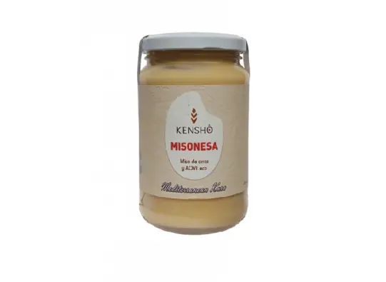 Imagen del producto 0788070557678