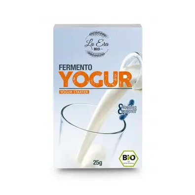 Imagen del producto 078928335825