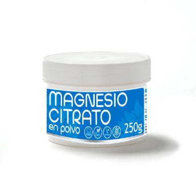 Imagen del producto 078928335832