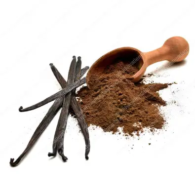 Imagen del producto 0901380000003