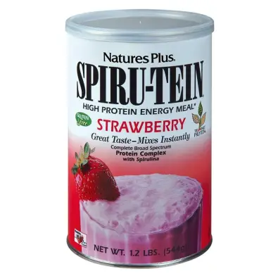 Imagen del producto 097467045736