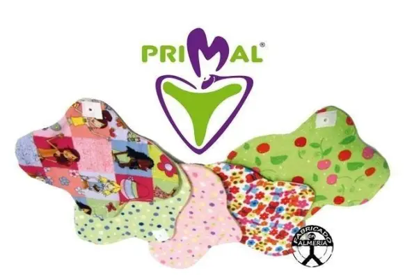 Imagen del producto 1000000001150