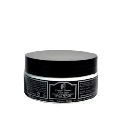 Imagen del producto 1000000035117