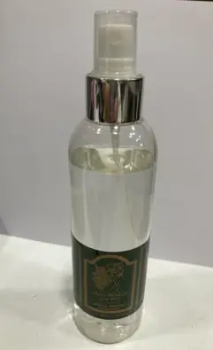 Imagen del producto 1000000040982