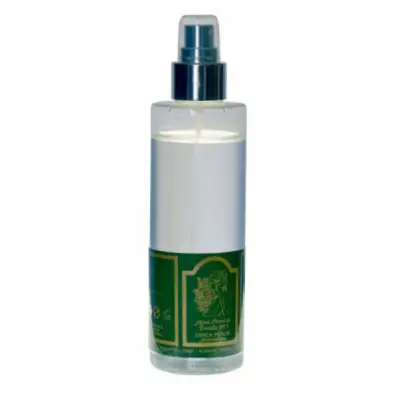 Imagen del producto 1000000041019