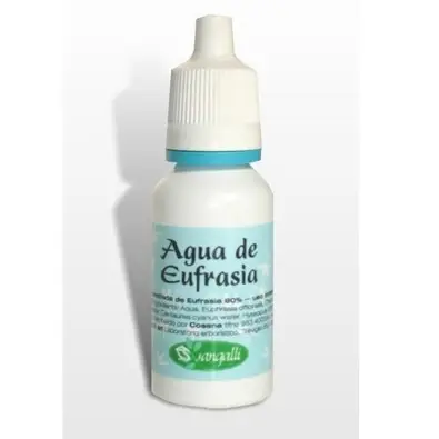 Imagen del producto 1000000045581