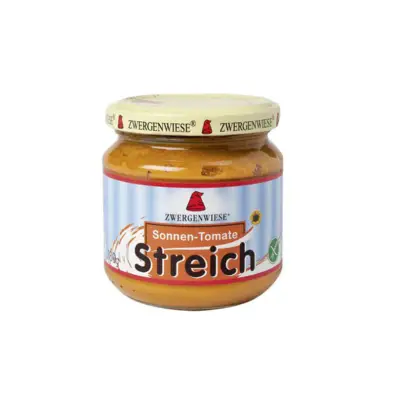 Imagen del producto 1027840002918