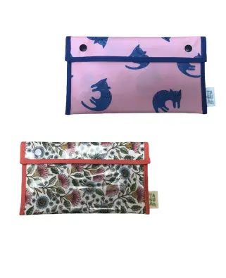 Imagen del producto 1027840049203