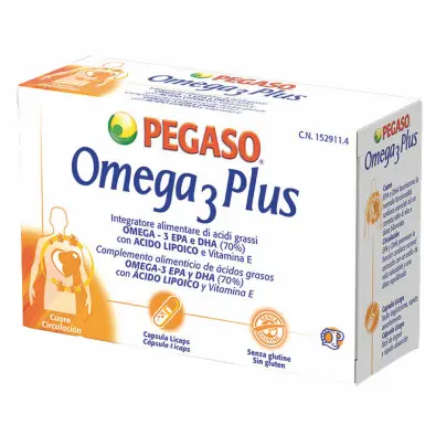 Imagen del producto 1027840055402