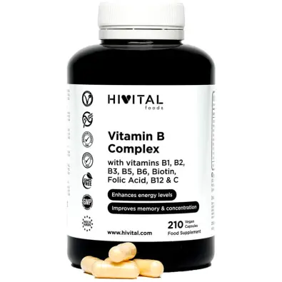 Imagen del producto 1027840109990