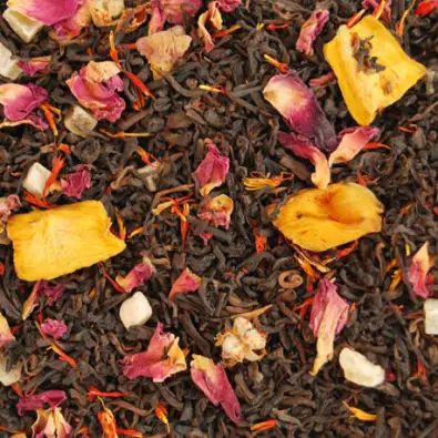 Imagen del producto 1029760000463