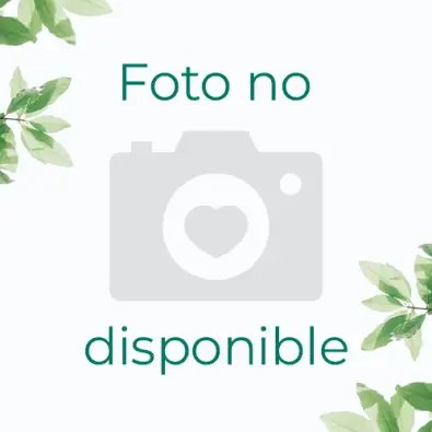 Imagen del producto 1031940001429