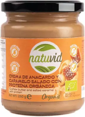 Imagen del producto 1037530004931