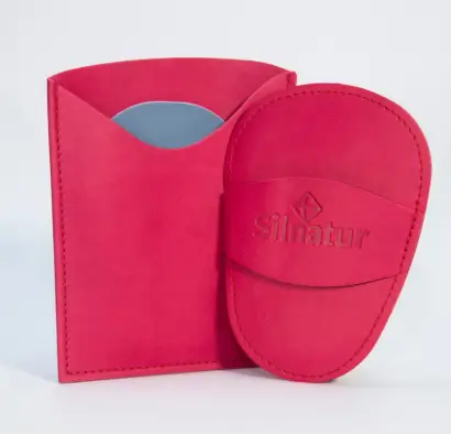 Imagen del producto 1037530009110