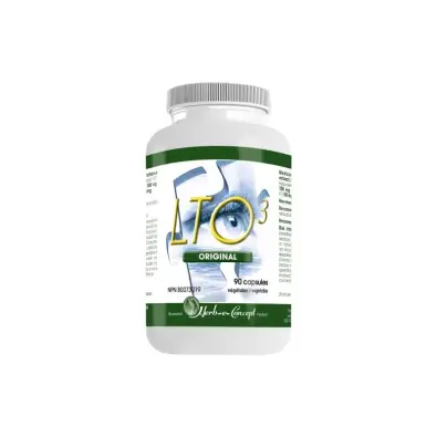 Imagen del producto 2305200020130