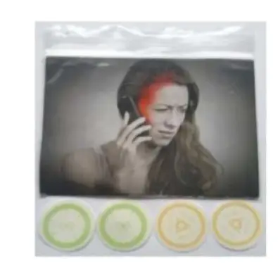 Imagen del producto 2536000000293