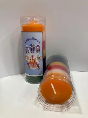 Imagen del producto 2536000000507