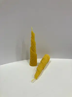 Imagen del producto 2536000000514