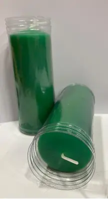 Imagen del producto 2536000000569