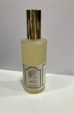 Imagen del producto 2536000000637