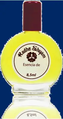 Imagen del producto 2536000001191