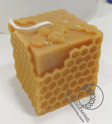 Imagen del producto 2536000003096