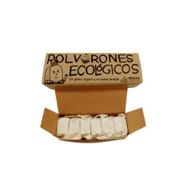 Imagen del producto 2536000003669