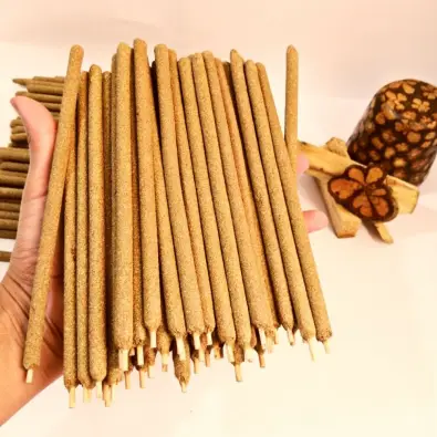 Imagen del producto 2536000003850