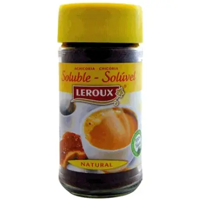 Imagen del producto 3067140013113