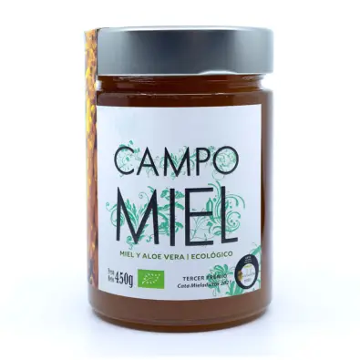 Imagen del producto 313653952010