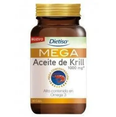 Imagen del producto 3175681146921