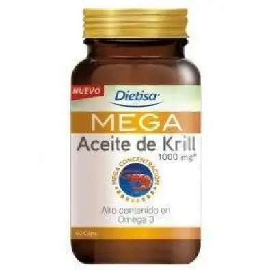 Imagen del producto 3175681146921