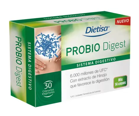 Imagen del producto 3175681147041