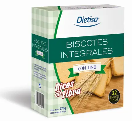 Imagen del producto 3175681165113