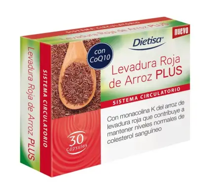 Imagen del producto 3175681170391