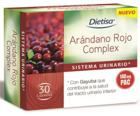 Imagen del producto 3175681204836