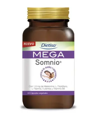 Imagen del producto 3175681218352