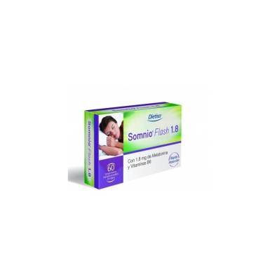 Imagen del producto 3175681218697