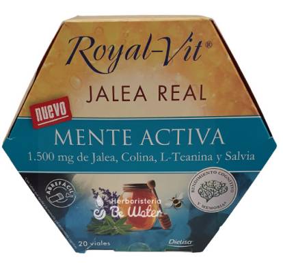 Imagen del producto 3175681282728