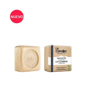 Imagen del producto 3182612701043