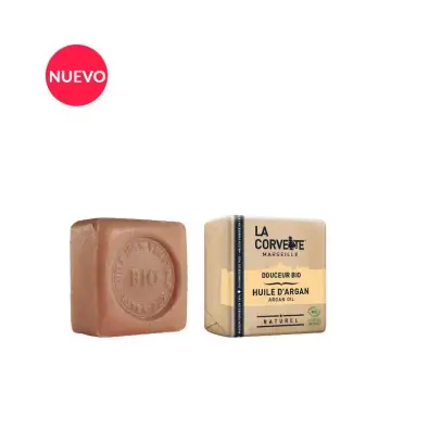 Imagen del producto 3182612701081
