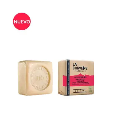 Imagen del producto 3182612701098