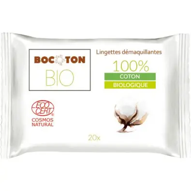 Imagen del producto 3265660399308