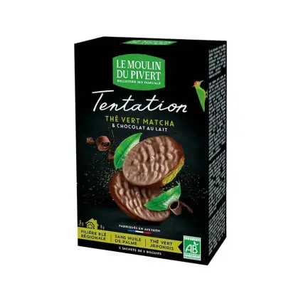 Imagen del producto 3268350120794