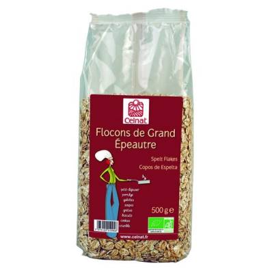Imagen del producto 3273120010946