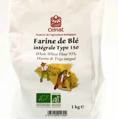 Imagen del producto 3273120011394