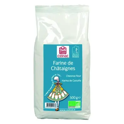 Imagen del producto 3273120011776