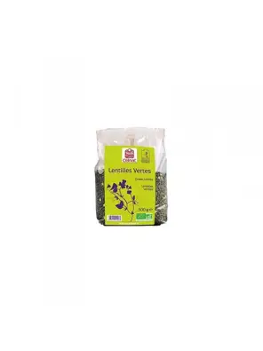 Imagen del producto 3273120012483