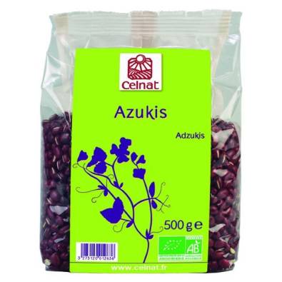 Imagen del producto 3273120012636